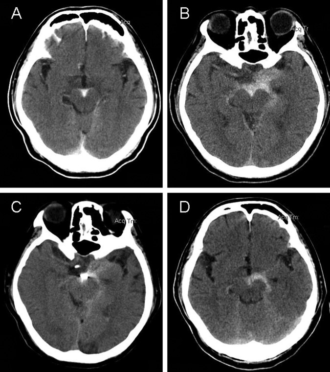 Figure 2