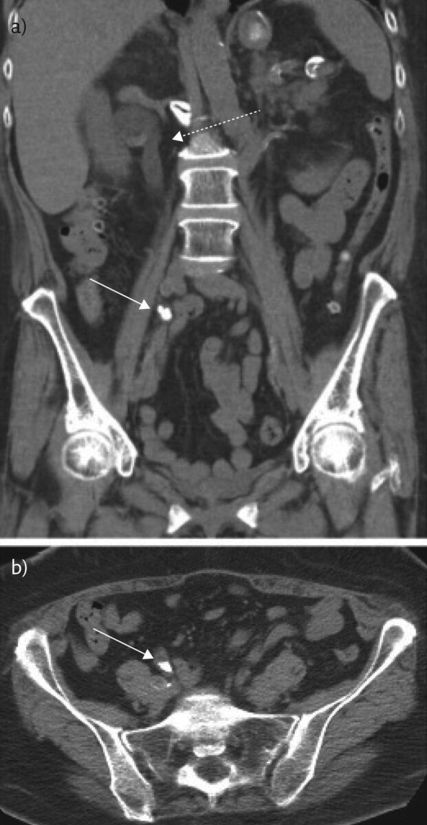 Figure 2