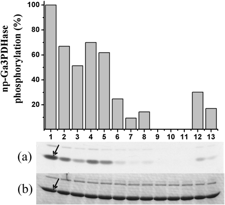 Figure 7.