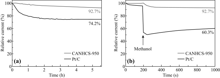 Fig. 10