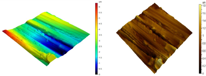 Figure 9