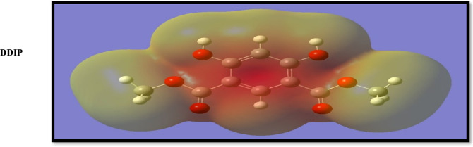 Figure 13