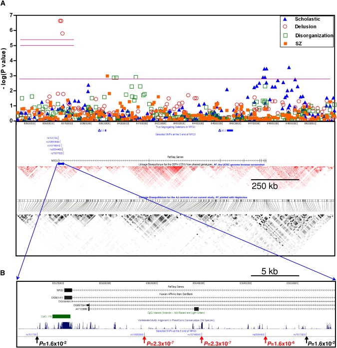 Figure 4