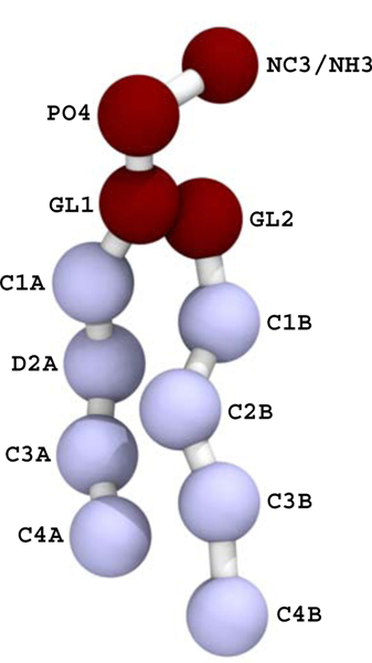 Figure 1: