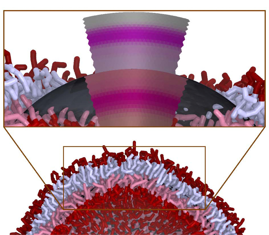 Figure 3: