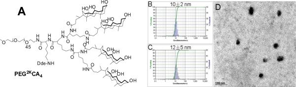 Fig.1