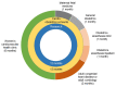 Figure 3 Suggested curriculum for cardio-obstetrics training through ACHD pathways.