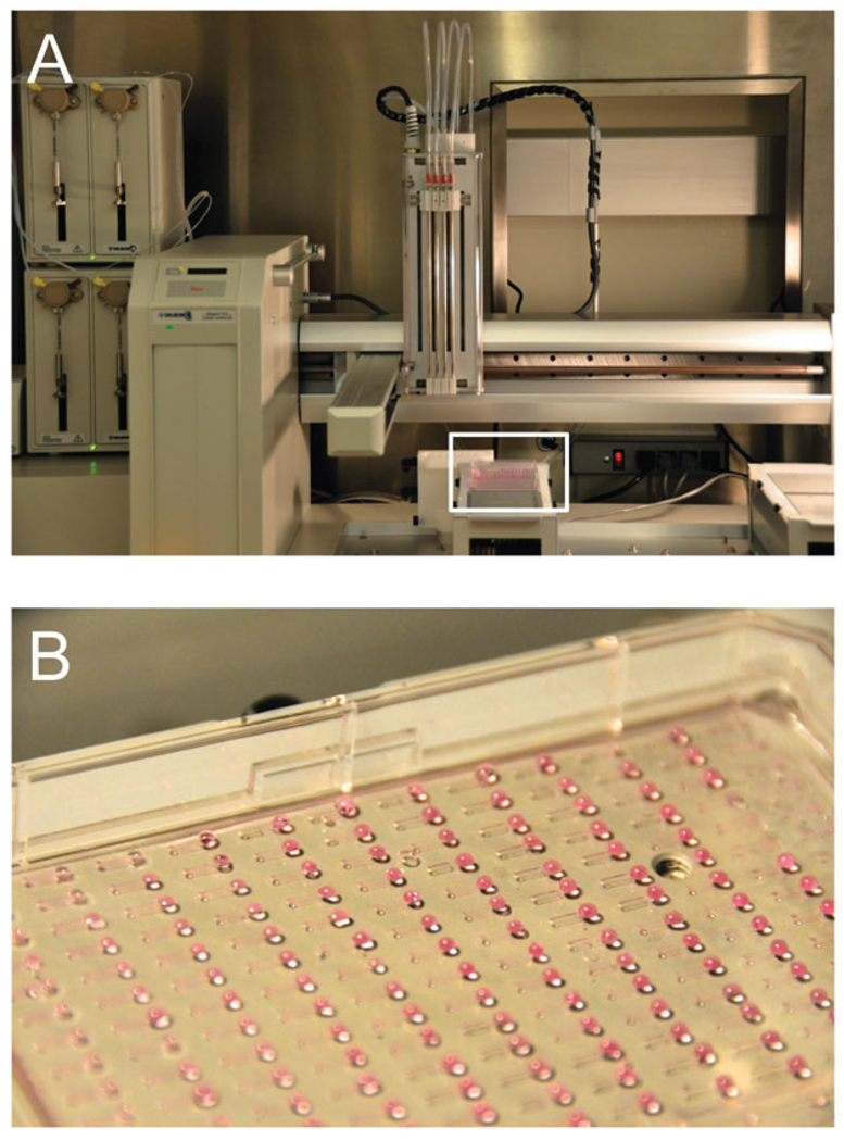 Fig. 7