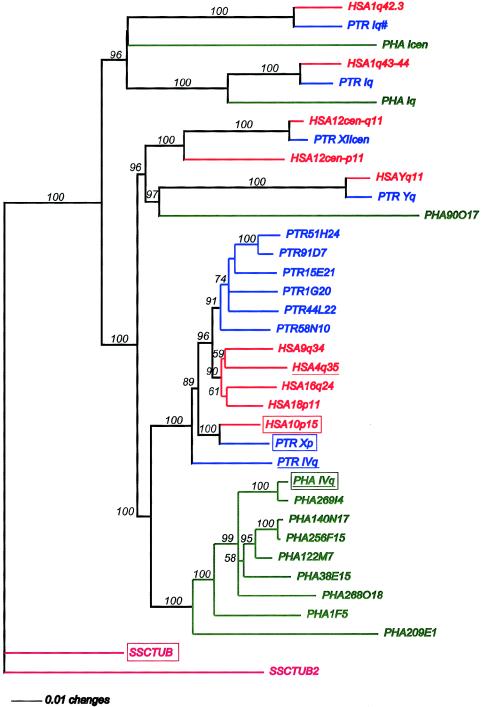 Figure  2