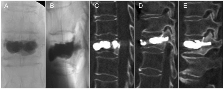 Figure 3