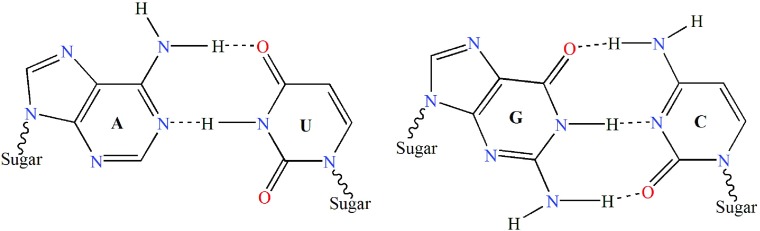 Figure 8