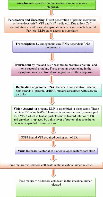 Fig. 4.2