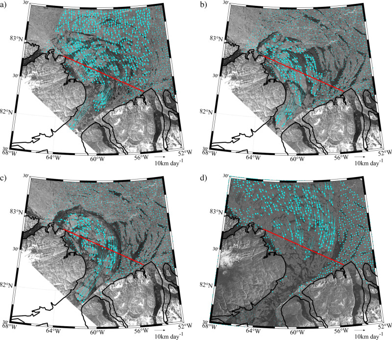 Fig. 5