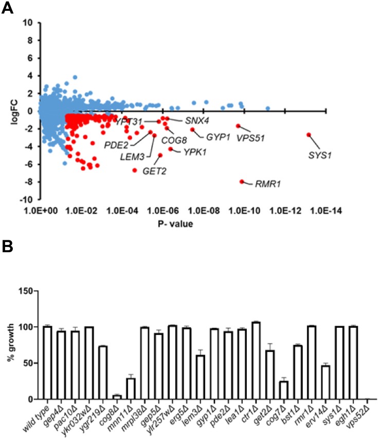 Fig 3