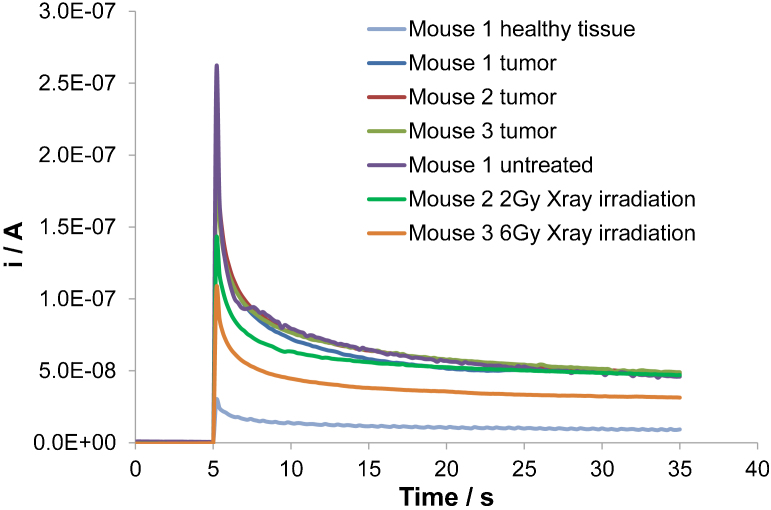 Figure 7