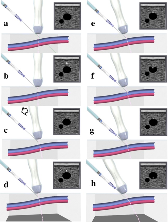 Fig. 9