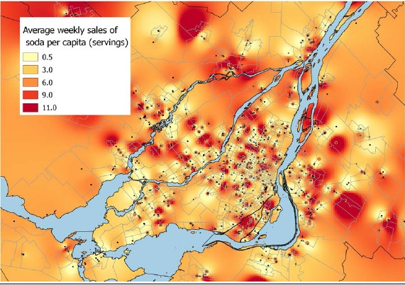 Figure 4.