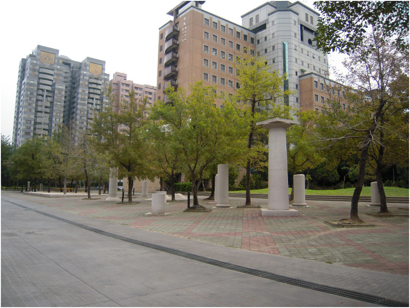 Fig 2