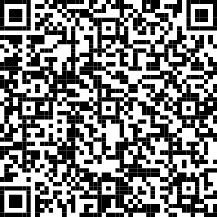 graphic file with name 292_2023_1189_Figqr_HTML.jpg