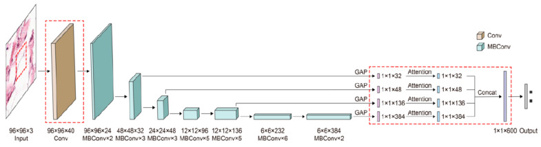 Figure 19