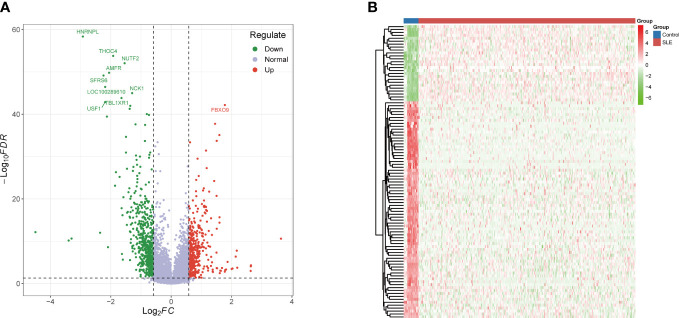 Figure 2