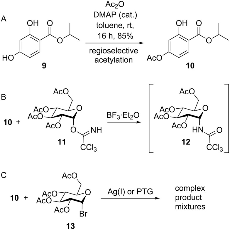 Scheme 2