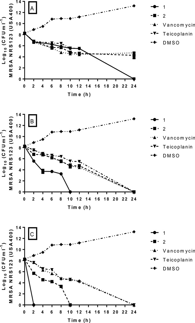 Figure 2