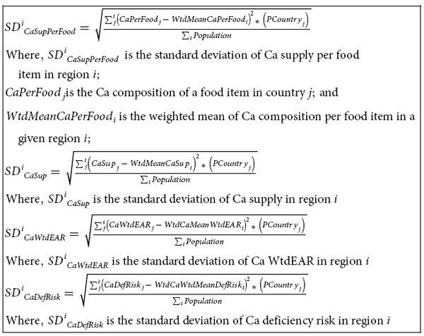 graphic file with name srep10974-m3.jpg