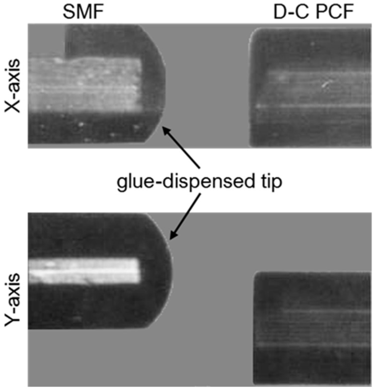 Figure 11