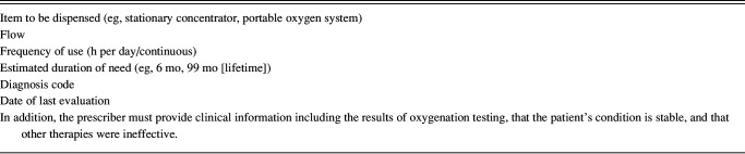 graphic file with name DE-RESC230053T003.jpg