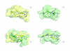 Figure 15
