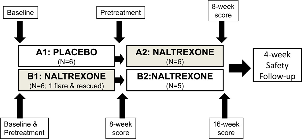 FIGURE 1