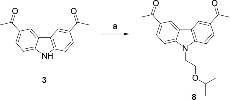 Scheme 3
