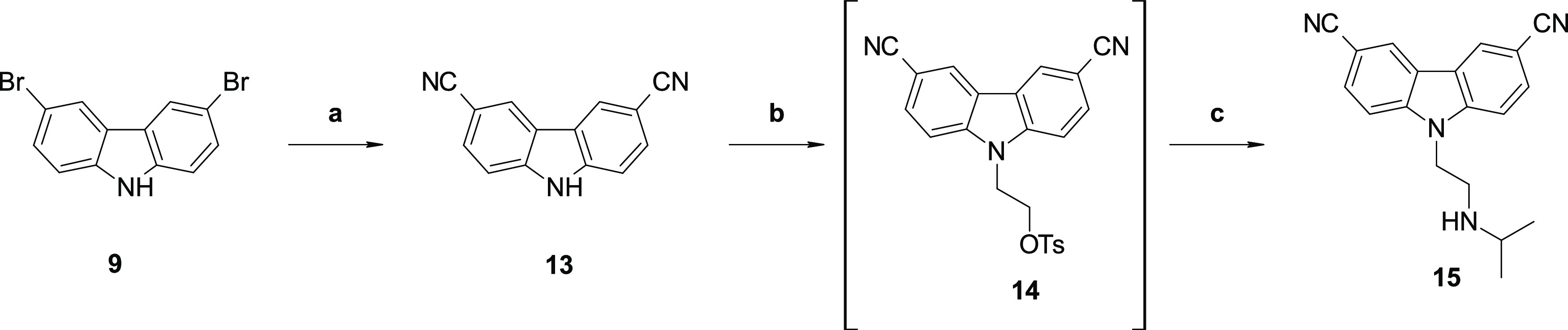 Scheme 5