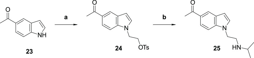 Scheme 8