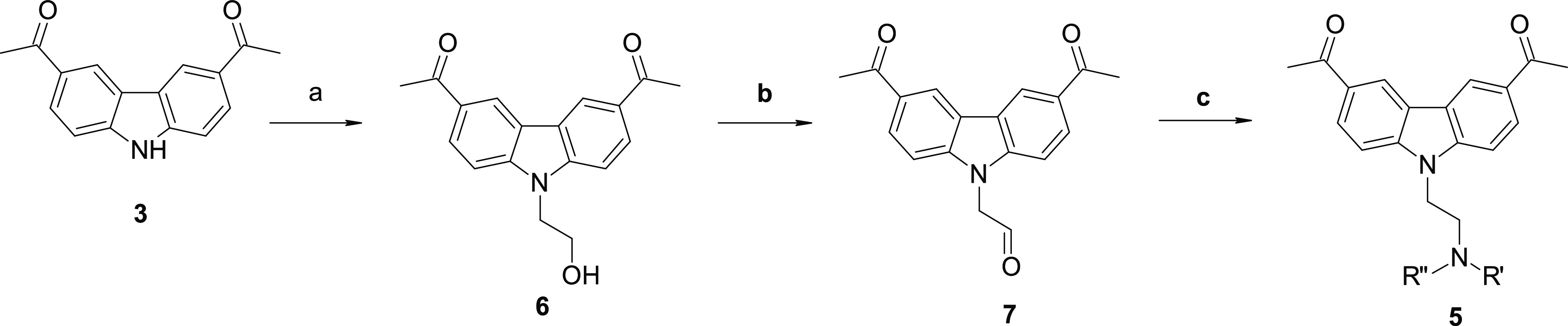 Scheme 2