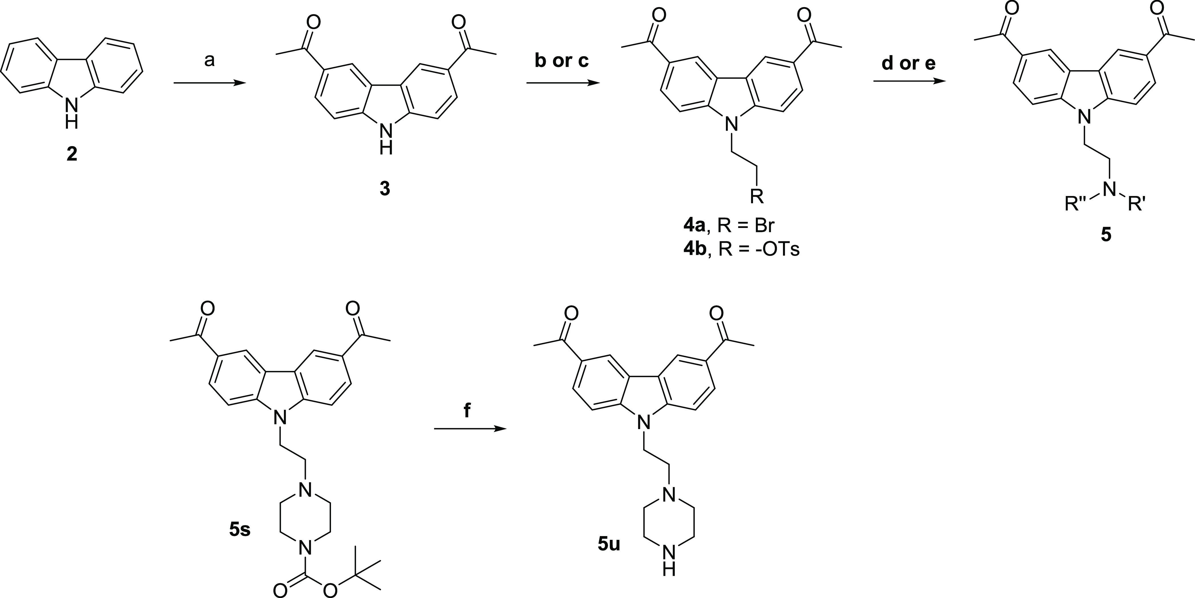 Scheme 1