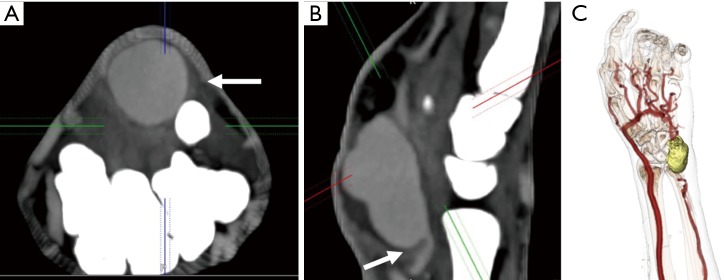 Figure 10