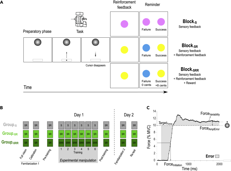 Figure 1