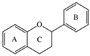 graphic file with name polymers-12-00732-i005.jpg