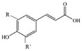 graphic file with name polymers-12-00732-i001.jpg