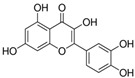 graphic file with name polymers-12-00732-i007.jpg