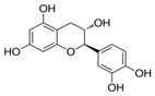 graphic file with name polymers-12-00732-i004.jpg