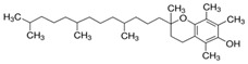 graphic file with name polymers-12-00732-i006.jpg