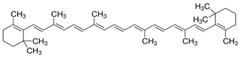 graphic file with name polymers-12-00732-i008.jpg