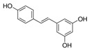 graphic file with name polymers-12-00732-i002.jpg