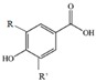 graphic file with name polymers-12-00732-i003.jpg