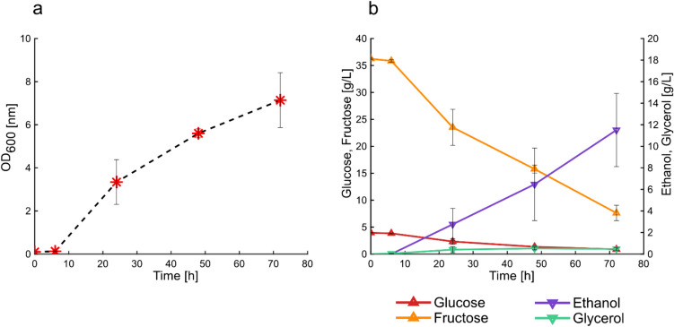 Fig. 3