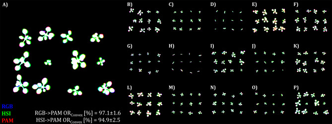 Fig. 4