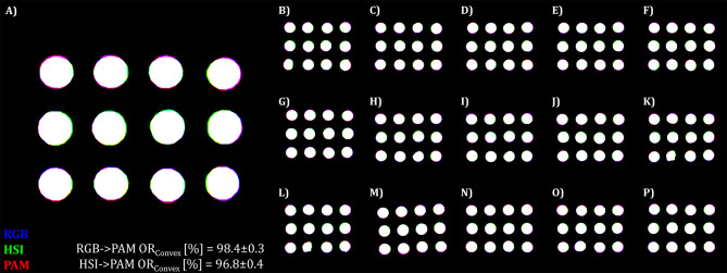 Fig. 6